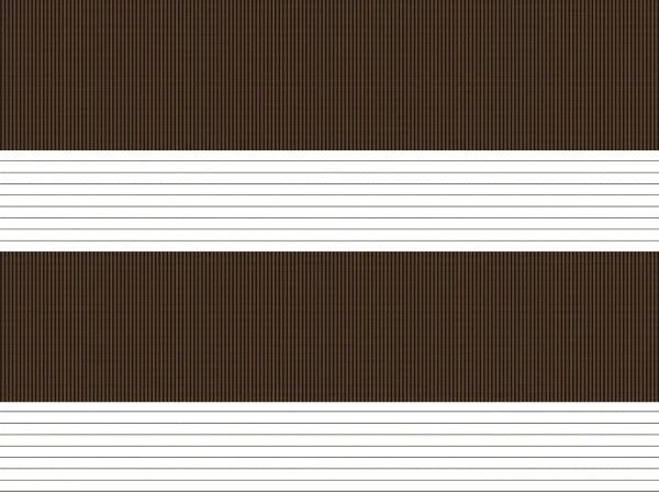 Miami 1307 - tmavohnedá