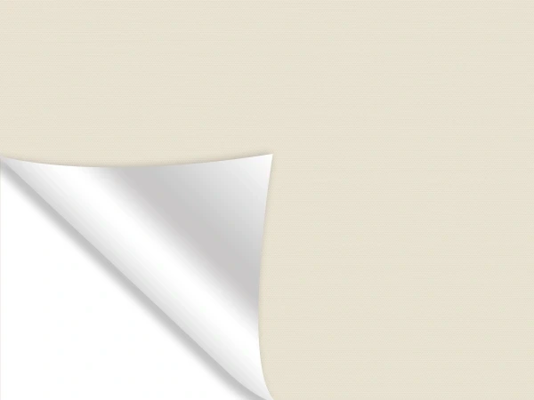 Madagaskar 052 (thermo) - champagne