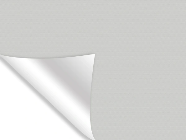 Madagaskar 054 (thermo) - bledosivá