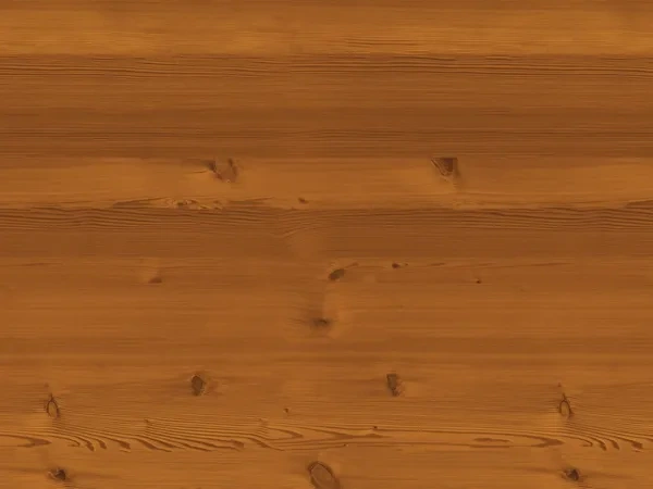 Borovica - drevoimitácia