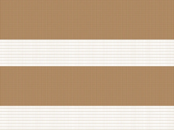 Miami 1305 - mliečna čokoláda