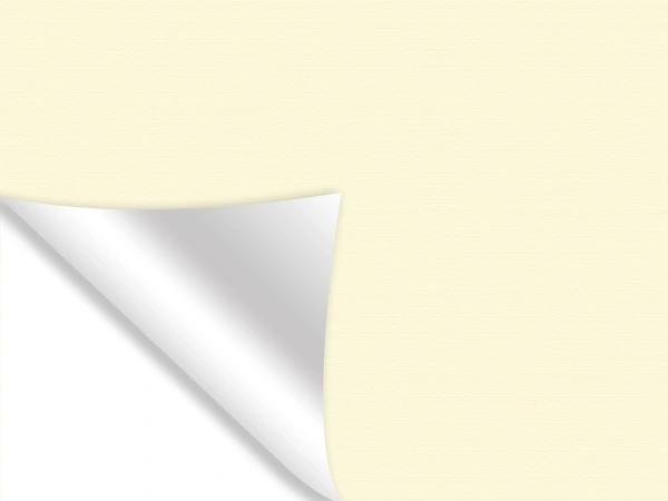 Madagaskar 056 (thermo) - slonová kosť