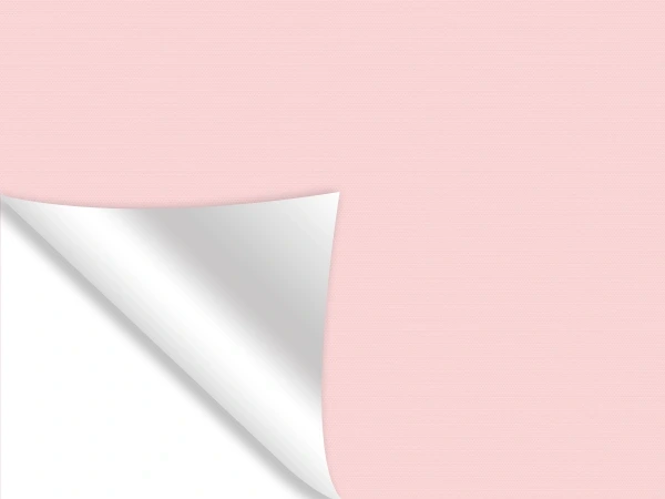 Madagaskar 062 (thermo) - svetlo ružová