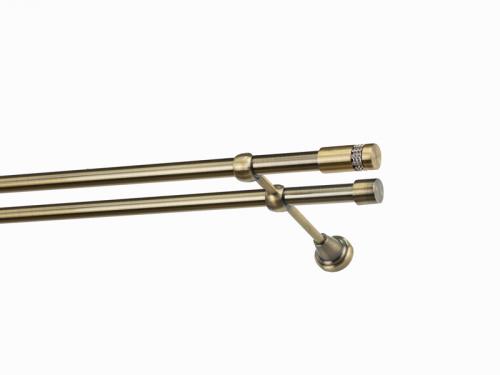 bez krúžkov a štipcov