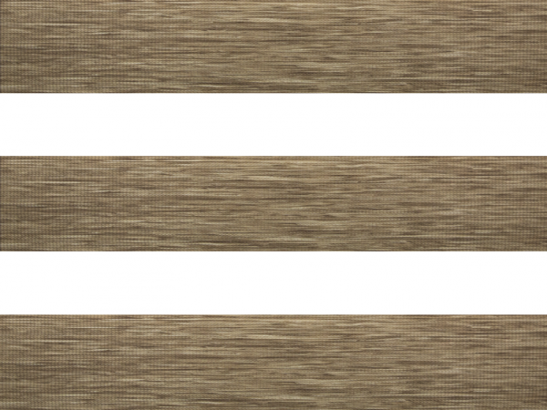 Maurícius 62 - slonová kosť