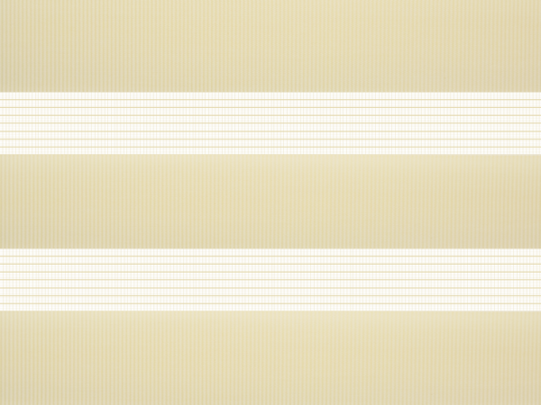 Bahama 1802 - oranžová