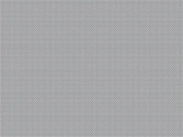 proti hlodavcom PET - sivá