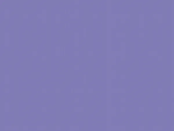 Eden 108 - modrofialová