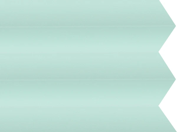 BO 11240 - Cool mint