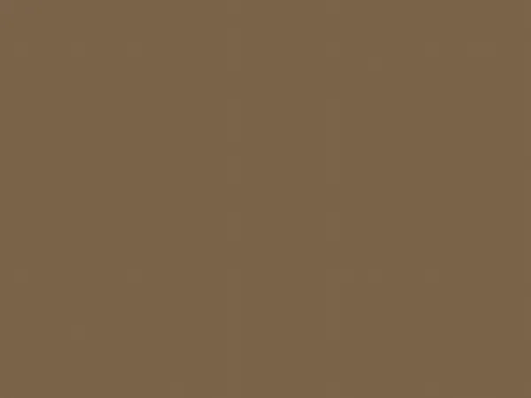 Eden 131 - sivohnedá