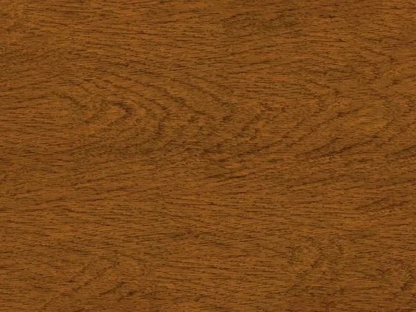 dub zlatý - drevoimitácia