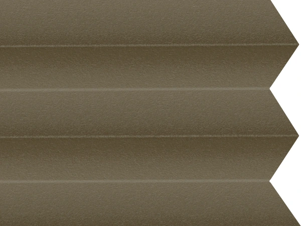 BO 11198 - Dark Coffee