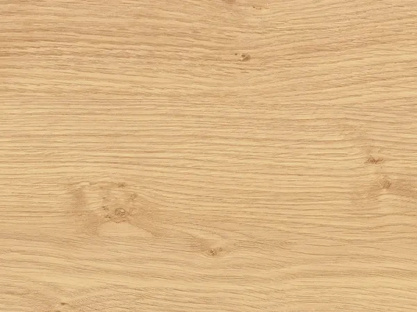 Dub prírodný - renolit