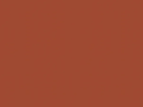 Eden 106 - hnedočervená