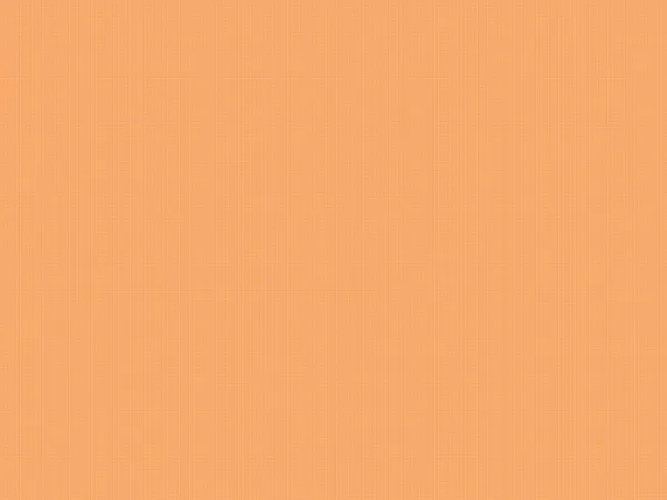 Eden 142 - sýto marhuľová