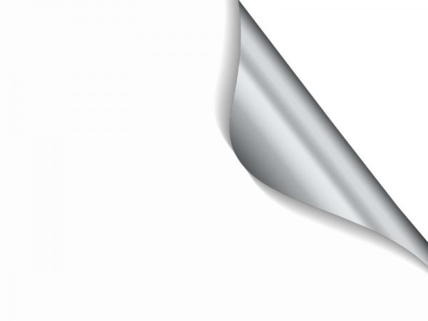 Madagaskar 059 - žltá -  (thermo)