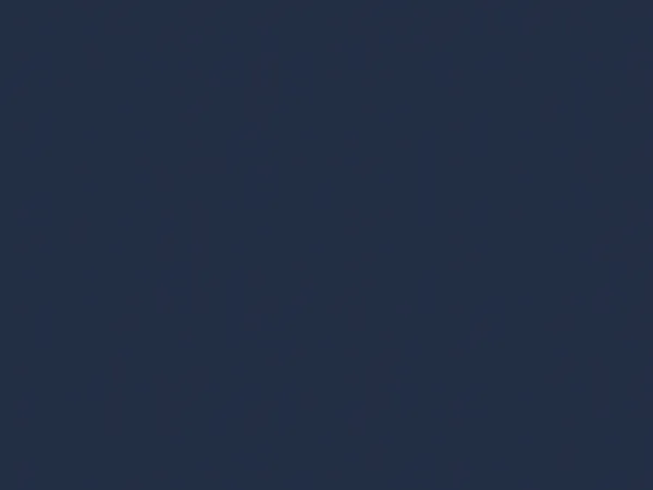 Eden 123 - tmavomodrá