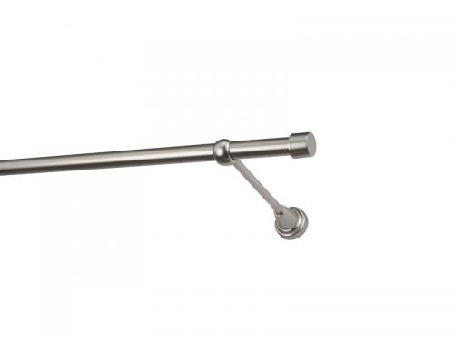 bez krúžkov a štipcov