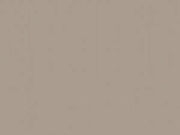 Eden 148 - porfýrovo sivá