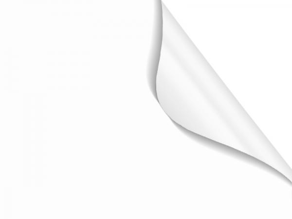 Madagaskar 066 - tmavo hnedá - (zatemňujúca)