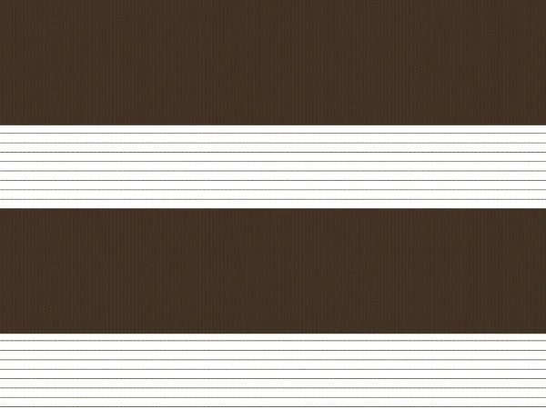 Zakynthos 07 - cappuccino