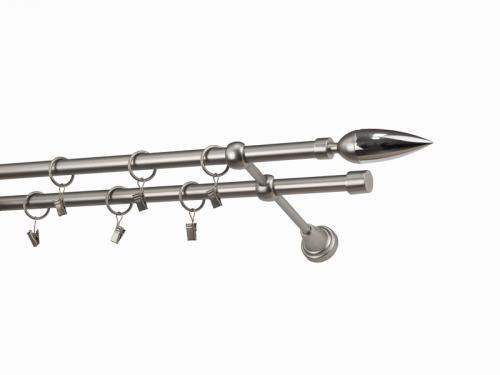 krúžky so štipcom