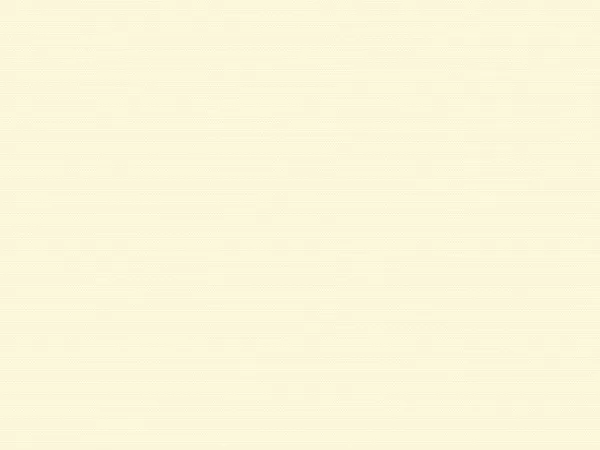 Madagaskar 056 - slonová kosť - (zatemňujúca)