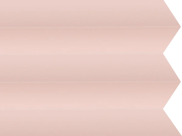 BO 11241 Lovely rose