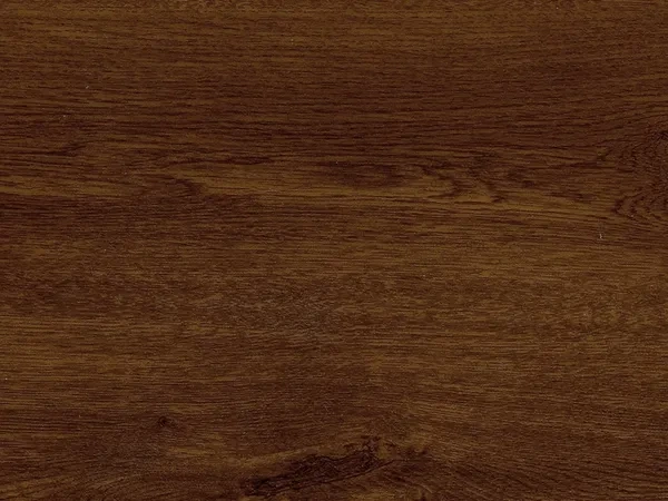 Orech tmavý - renolit