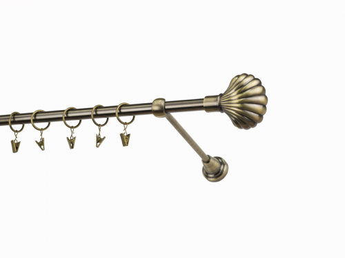 krúžky so štipcom