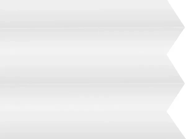 Pearl 11061 - Blossom white