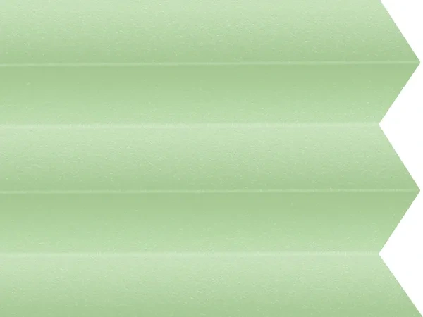 Pearl 110068 - Glam green