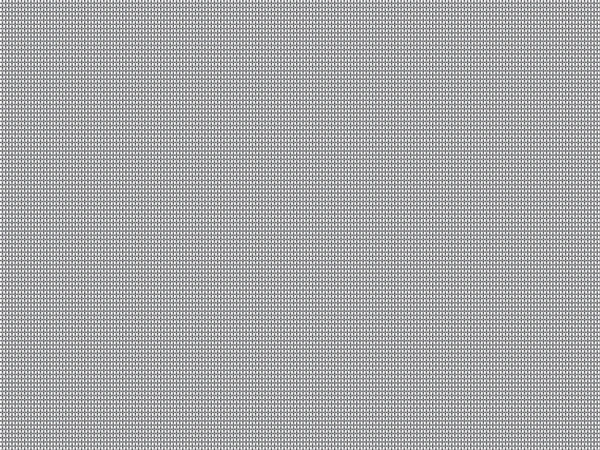 proti hlodavcom PET - sivá