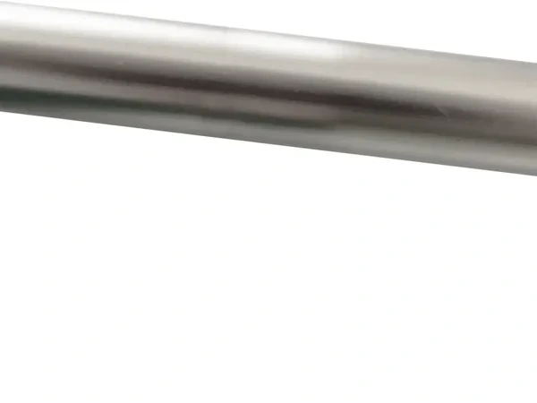 bez krúžkov a štipcov