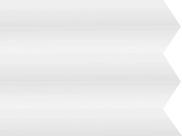 Pearl 11061 - Blossom white