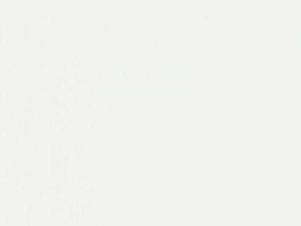 Eden 130 - champagne