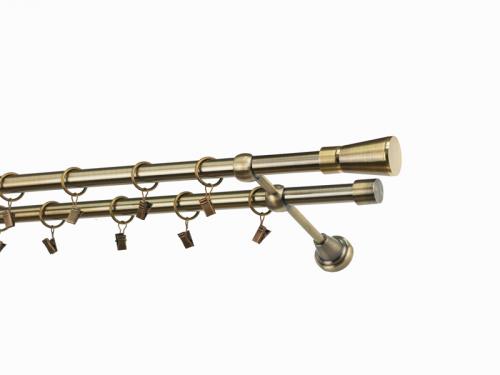 krúžky so štipcom