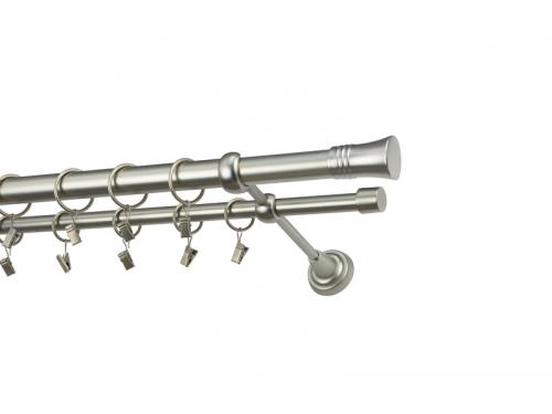 krúžky so štipcom