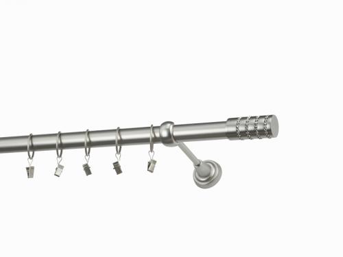 krúžky so štipcom