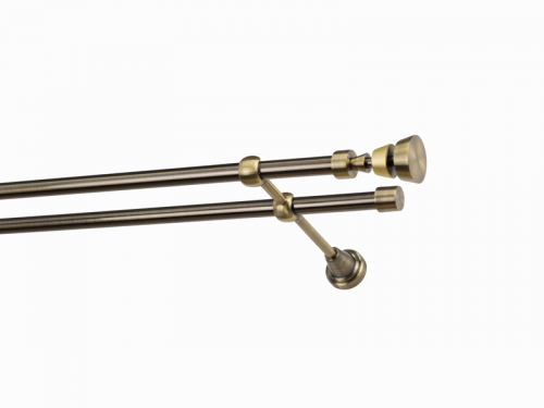 bez krúžkov a štipcov