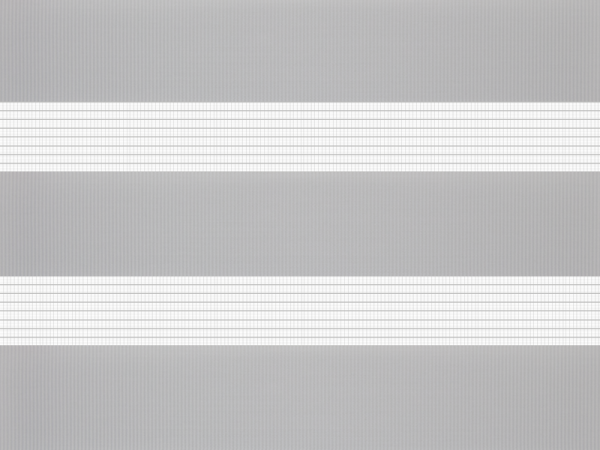 Bahama 1821 - svetlosivá