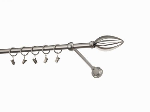 krúžky so štipcom