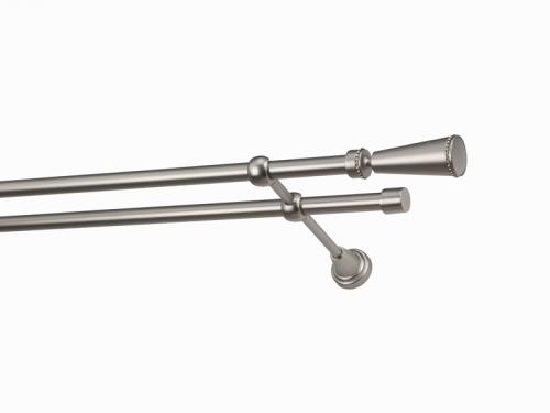 bez krúžkov a štipcov