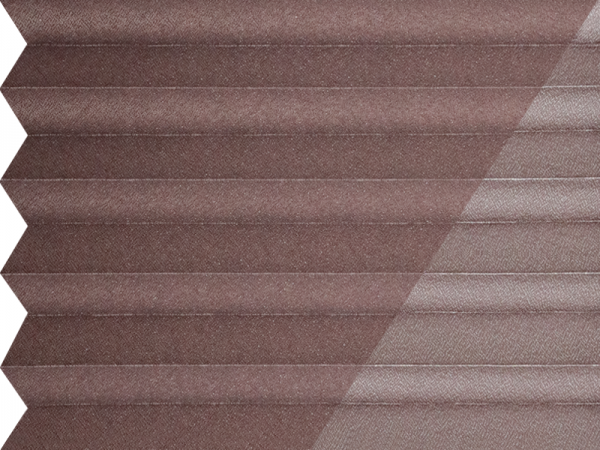 Pearl 11056 - Woody brown