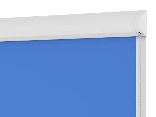 Roleta SWING PREMIUM - látka MADAGASKAR BO (zatemňujúca) 1