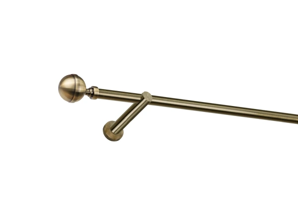 Garniža 16mm - 1rad - KALISTO - antik 1