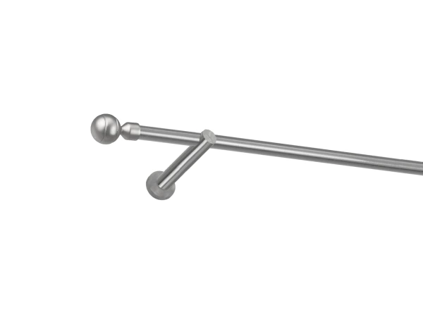 Garniža 16mm - 1rad - PAOLA - satin 1