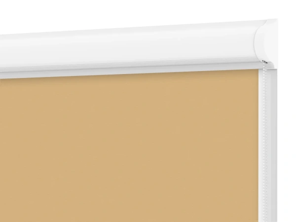 Roleta SWING LITE - látka Madagaskar 053 - latté - (thermo)