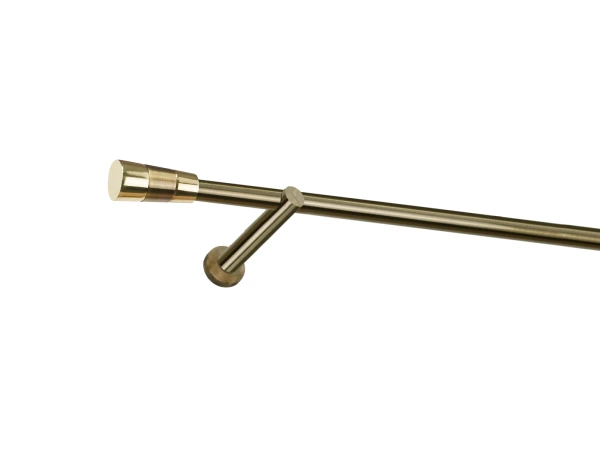 Garniža 19mm - 1rad - VOLEO - antik 1