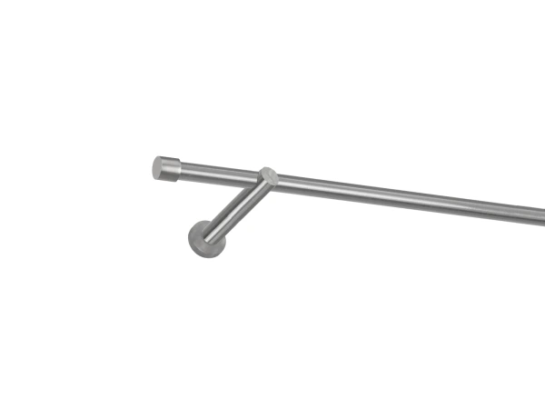 Garniža 16mm - 1rad - PULLO - satin 1